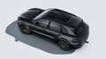 Porsche Cayenne E-Hybrid Black Edition Schwarz - thumbnail 4