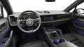 Porsche Cayenne E-Hybrid Black Edition Schwarz - thumbnail 5