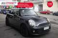 MINI One MINI Mini 1.6 16V One Neopatentati Unicoproprieta Zwart - thumbnail 8