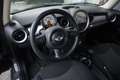 MINI One MINI Mini 1.6 16V One Neopatentati Unicoproprieta Zwart - thumbnail 14