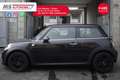 MINI One MINI Mini 1.6 16V One Neopatentati Unicoproprieta Zwart - thumbnail 4