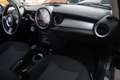 MINI One MINI Mini 1.6 16V One Neopatentati Unicoproprieta Zwart - thumbnail 9