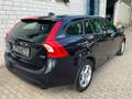 Volvo V60 Kombi Business Edition 1.Hand Schwarz - thumbnail 3