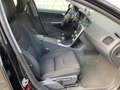 Volvo V60 Kombi Business Edition 1.Hand Schwarz - thumbnail 18