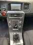 Volvo V60 Kombi Business Edition 1.Hand Schwarz - thumbnail 16