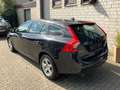 Volvo V60 Kombi Business Edition 1.Hand Schwarz - thumbnail 6