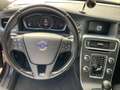 Volvo V60 Kombi Business Edition 1.Hand Schwarz - thumbnail 15