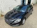 Volvo V60 Kombi Business Edition 1.Hand Schwarz - thumbnail 20