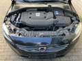 Volvo V60 Kombi Business Edition 1.Hand Schwarz - thumbnail 10