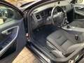 Volvo V60 Kombi Business Edition 1.Hand Schwarz - thumbnail 13