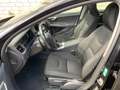 Volvo V60 Kombi Business Edition 1.Hand Schwarz - thumbnail 14