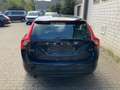 Volvo V60 Kombi Business Edition 1.Hand Schwarz - thumbnail 11