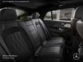Mercedes-Benz GLE 63 AMG GLE 63 S Coupé 4M NIGHT+PANO+360+AHK+MULTIBEAM+9G Alb - thumbnail 12