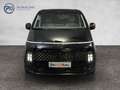 Hyundai STARIA 2,2 CRDi Luxury Line 4WD DCT Aut. Negru - thumbnail 2