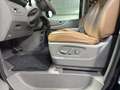 Hyundai STARIA 2,2 CRDi Luxury Line 4WD DCT Aut. Negru - thumbnail 11