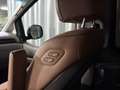 Hyundai STARIA 2,2 CRDi Luxury Line 4WD DCT Aut. Negru - thumbnail 15