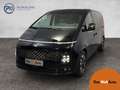 Hyundai STARIA 2,2 CRDi Luxury Line 4WD DCT Aut. Negru - thumbnail 1