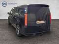 Hyundai STARIA 2,2 CRDi Luxury Line 4WD DCT Aut. Negru - thumbnail 4