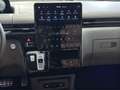 Hyundai STARIA 2,2 CRDi Luxury Line 4WD DCT Aut. Negru - thumbnail 13