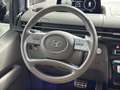 Hyundai STARIA 2,2 CRDi Luxury Line 4WD DCT Aut. Negru - thumbnail 8
