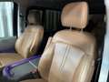 Hyundai STARIA 2,2 CRDi Luxury Line 4WD DCT Aut. Negru - thumbnail 10