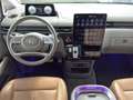 Hyundai STARIA 2,2 CRDi Luxury Line 4WD DCT Aut. Negru - thumbnail 7