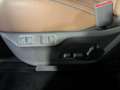 Hyundai STARIA 2,2 CRDi Luxury Line 4WD DCT Aut. Negru - thumbnail 12