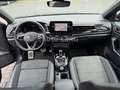 Volkswagen T-Roc R-Line 4Motion DSG NAVI LED IQ KAMERA PDC Gris - thumbnail 16