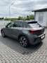 Volkswagen T-Roc R-Line 4Motion DSG NAVI LED IQ KAMERA PDC Gris - thumbnail 5