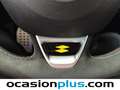 Renault Megane 1.8 TCe GPF R.S. EDC 221kW Rojo - thumbnail 5