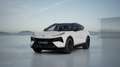 Lotus Eletre 600 Business Edition *InvestitionsBooster Blanc - thumbnail 1