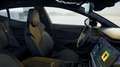 Lotus Eletre 600 Business Edition *InvestitionsBooster Blanc - thumbnail 5