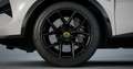 Lotus Eletre 600 Business Edition *InvestitionsBooster Blanc - thumbnail 4