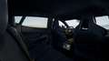 Lotus Eletre 600 Business Edition *InvestitionsBooster Blanc - thumbnail 8