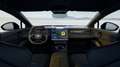 Lotus Eletre 600 Business Edition *InvestitionsBooster Blanc - thumbnail 7