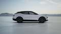 Lotus Eletre 600 Business Edition *InvestitionsBooster Blanc - thumbnail 3