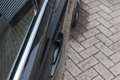 BMW 320 3 Serie 320i High Executive M Sport Automaat / Spo Zwart - thumbnail 28