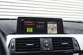 BMW 320 3 Serie 320i High Executive M Sport Automaat / Spo Zwart - thumbnail 19