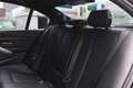 BMW 320 3 Serie 320i High Executive M Sport Automaat / Spo Zwart - thumbnail 10