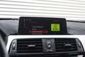 BMW 320 3 Serie 320i High Executive M Sport Automaat / Spo Zwart - thumbnail 21
