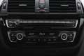 BMW 320 3 Serie 320i High Executive M Sport Automaat / Spo Zwart - thumbnail 15