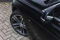 BMW 320 3 Serie 320i High Executive M Sport Automaat / Spo Zwart - thumbnail 27