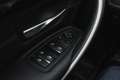 BMW 320 3 Serie 320i High Executive M Sport Automaat / Spo Zwart - thumbnail 8