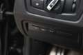 BMW 320 3 Serie 320i High Executive M Sport Automaat / Spo Zwart - thumbnail 16