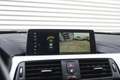 BMW 320 3 Serie 320i High Executive M Sport Automaat / Spo Zwart - thumbnail 17