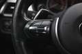 BMW 320 3 Serie 320i High Executive M Sport Automaat / Spo Zwart - thumbnail 13