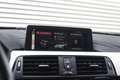 BMW 320 3 Serie 320i High Executive M Sport Automaat / Spo Zwart - thumbnail 20