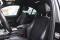 BMW 320 3 Serie 320i High Executive M Sport Automaat / Spo Zwart - thumbnail 9