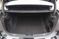 BMW 320 3 Serie 320i High Executive M Sport Automaat / Spo Zwart - thumbnail 31