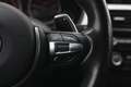BMW 320 3 Serie 320i High Executive M Sport Automaat / Spo Zwart - thumbnail 14
